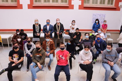 <bound method DexterityContent.Title of <NewsItem at /fs-paeria/paeria/ca/actualitat/noticies/34759>>.