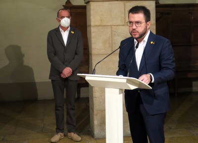 <bound method DexterityContent.Title of <NewsItem at /fs-paeria/paeria/ca/actualitat/noticies/34760>>.