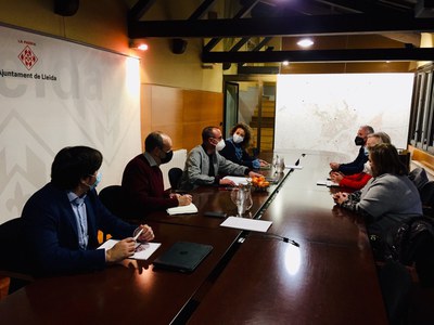 <bound method DexterityContent.Title of <NewsItem at /fs-paeria/paeria/ca/actualitat/noticies/34767>>.