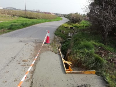 <bound method DexterityContent.Title of <NewsItem at /fs-paeria/paeria/ca/actualitat/noticies/34773>>.