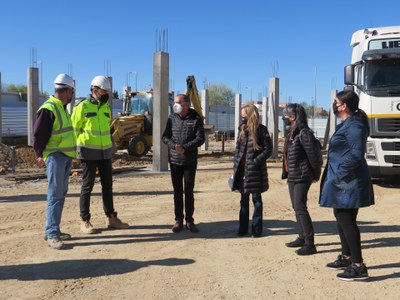 <bound method DexterityContent.Title of <NewsItem at /fs-paeria/paeria/ca/actualitat/noticies/34774>>.