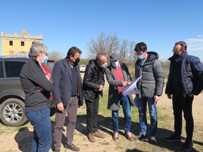 <bound method DexterityContent.Title of <NewsItem at /fs-paeria/paeria/ca/actualitat/noticies/34777>>.