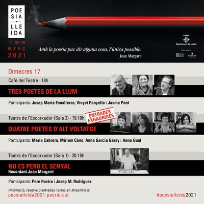 <bound method DexterityContent.Title of <NewsItem at /fs-paeria/paeria/ca/actualitat/noticies/34779>>.