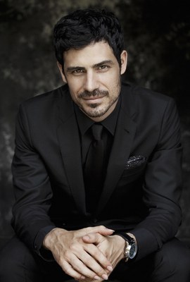 <bound method DexterityContent.Title of <NewsItem at /fs-paeria/paeria/ca/actualitat/noticies/34786>>.