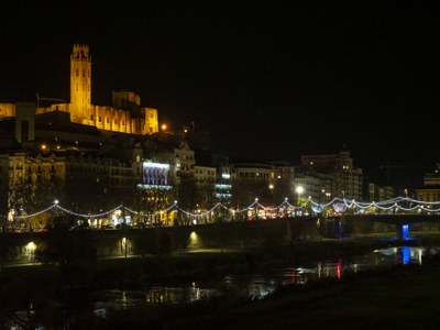 <bound method DexterityContent.Title of <NewsItem at /fs-paeria/paeria/ca/actualitat/noticies/34787>>.