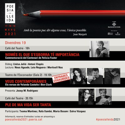 <bound method DexterityContent.Title of <NewsItem at /fs-paeria/paeria/ca/actualitat/noticies/34789>>.