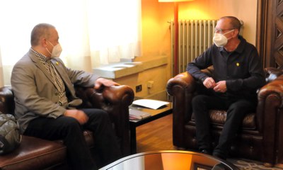 <bound method DexterityContent.Title of <NewsItem at /fs-paeria/paeria/ca/actualitat/noticies/34791>>.