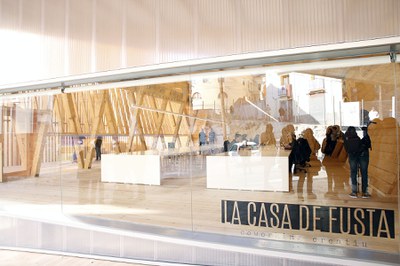 <bound method DexterityContent.Title of <NewsItem at /fs-paeria/paeria/ca/actualitat/noticies/34796>>.