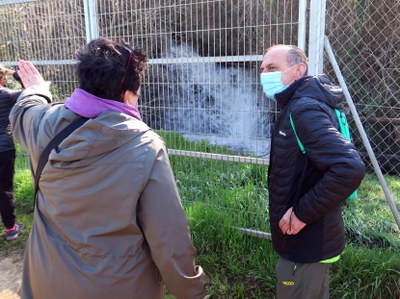 <bound method DexterityContent.Title of <NewsItem at /fs-paeria/paeria/ca/actualitat/noticies/34797>>.