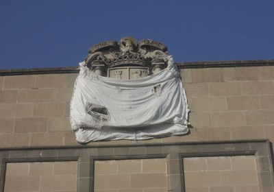 <bound method DexterityContent.Title of <NewsItem at /fs-paeria/paeria/ca/actualitat/noticies/34799>>.