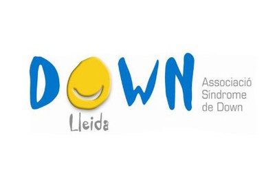 <bound method DexterityContent.Title of <NewsItem at /fs-paeria/paeria/ca/actualitat/noticies/34800>>.