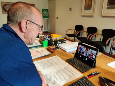 <bound method DexterityContent.Title of <NewsItem at /fs-paeria/paeria/ca/actualitat/noticies/34803>>.