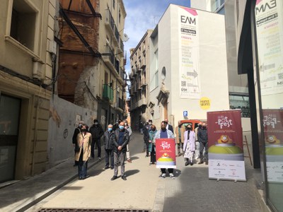 <bound method DexterityContent.Title of <NewsItem at /fs-paeria/paeria/ca/actualitat/noticies/34804>>.