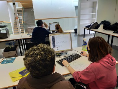 <bound method DexterityContent.Title of <NewsItem at /fs-paeria/paeria/ca/actualitat/noticies/34805>>.