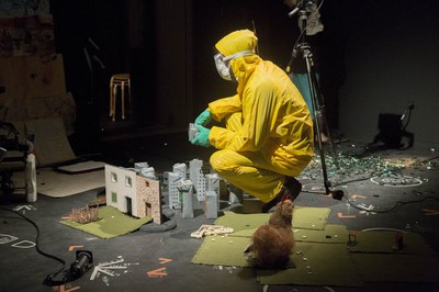 <bound method DexterityContent.Title of <NewsItem at /fs-paeria/paeria/ca/actualitat/noticies/34806>>.