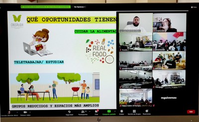 <bound method DexterityContent.Title of <NewsItem at /fs-paeria/paeria/ca/actualitat/noticies/34807>>.