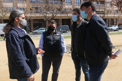 <bound method DexterityContent.Title of <NewsItem at /fs-paeria/paeria/ca/actualitat/noticies/34808>>.