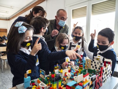 <bound method DexterityContent.Title of <NewsItem at /fs-paeria/paeria/ca/actualitat/noticies/34810>>.