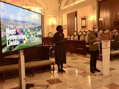 <bound method DexterityContent.Title of <NewsItem at /fs-paeria/paeria/ca/actualitat/noticies/34813>>.