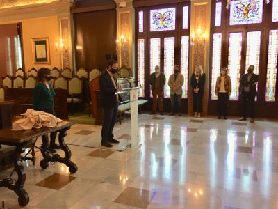 <bound method DexterityContent.Title of <NewsItem at /fs-paeria/paeria/ca/actualitat/noticies/34814>>.