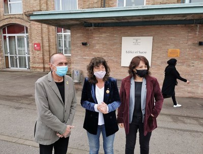 <bound method DexterityContent.Title of <NewsItem at /fs-paeria/paeria/ca/actualitat/noticies/34815>>.