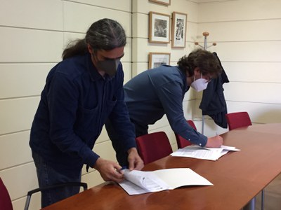 <bound method DexterityContent.Title of <NewsItem at /fs-paeria/paeria/ca/actualitat/noticies/34816>>.