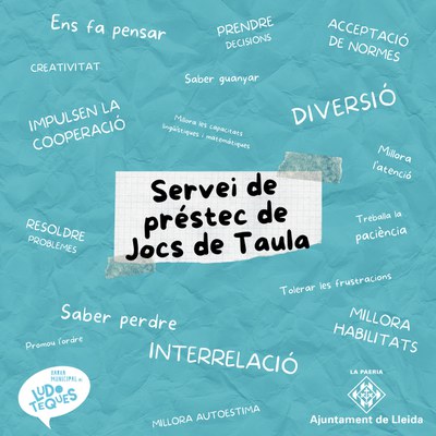 <bound method DexterityContent.Title of <NewsItem at /fs-paeria/paeria/ca/actualitat/noticies/34817>>.