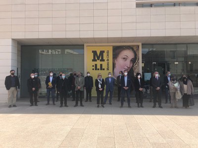 <bound method DexterityContent.Title of <NewsItem at /fs-paeria/paeria/ca/actualitat/noticies/34823>>.