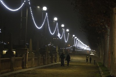 <bound method DexterityContent.Title of <NewsItem at /fs-paeria/paeria/ca/actualitat/noticies/34826>>.