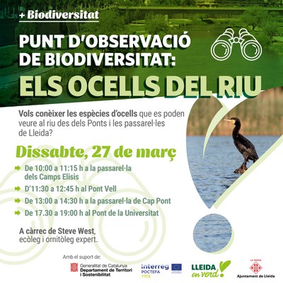 <bound method DexterityContent.Title of <NewsItem at /fs-paeria/paeria/ca/actualitat/noticies/34828>>.