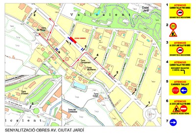 <bound method DexterityContent.Title of <NewsItem at /fs-paeria/paeria/ca/actualitat/noticies/34831>>.