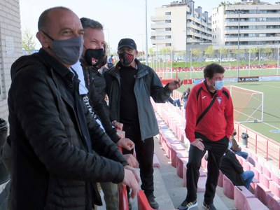 <bound method DexterityContent.Title of <NewsItem at /fs-paeria/paeria/ca/actualitat/noticies/34833>>.