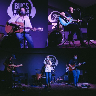 <bound method DexterityContent.Title of <NewsItem at /fs-paeria/paeria/ca/actualitat/noticies/34836>>.