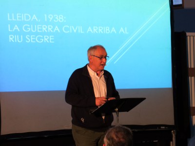 <bound method DexterityContent.Title of <NewsItem at /fs-paeria/paeria/ca/actualitat/noticies/34837>>.