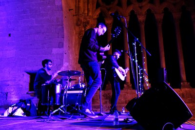 <bound method DexterityContent.Title of <NewsItem at /fs-paeria/paeria/ca/actualitat/noticies/34838>>.