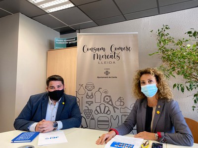 <bound method DexterityContent.Title of <NewsItem at /fs-paeria/paeria/ca/actualitat/noticies/34845>>.