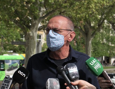 <bound method DexterityContent.Title of <NewsItem at /fs-paeria/paeria/ca/actualitat/noticies/34848>>.