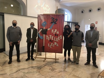 <bound method DexterityContent.Title of <NewsItem at /fs-paeria/paeria/ca/actualitat/noticies/34851>>.