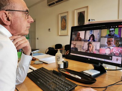 <bound method DexterityContent.Title of <NewsItem at /fs-paeria/paeria/ca/actualitat/noticies/34853>>.