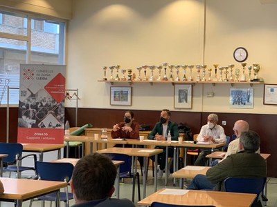 <bound method DexterityContent.Title of <NewsItem at /fs-paeria/paeria/ca/actualitat/noticies/34855>>.