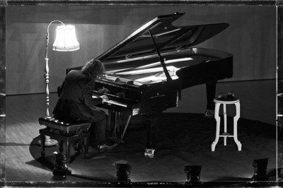 <bound method DexterityContent.Title of <NewsItem at /fs-paeria/paeria/ca/actualitat/noticies/34859>>.