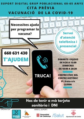 <bound method DexterityContent.Title of <NewsItem at /fs-paeria/paeria/ca/actualitat/noticies/34861>>.