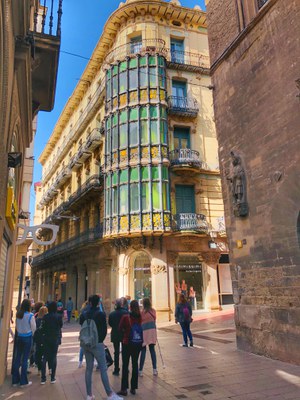 <bound method DexterityContent.Title of <NewsItem at /fs-paeria/paeria/ca/actualitat/noticies/34862>>.