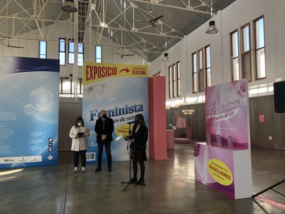 <bound method DexterityContent.Title of <NewsItem at /fs-paeria/paeria/ca/actualitat/noticies/34863>>.