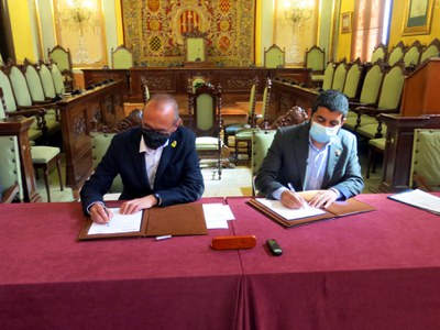 <bound method DexterityContent.Title of <NewsItem at /fs-paeria/paeria/ca/actualitat/noticies/34866>>.