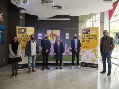 <bound method DexterityContent.Title of <NewsItem at /fs-paeria/paeria/ca/actualitat/noticies/34869>>.