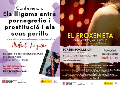 <bound method DexterityContent.Title of <NewsItem at /fs-paeria/paeria/ca/actualitat/noticies/34871>>.