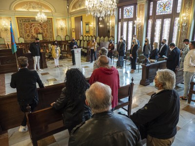 <bound method DexterityContent.Title of <NewsItem at /fs-paeria/paeria/ca/actualitat/noticies/34873>>.