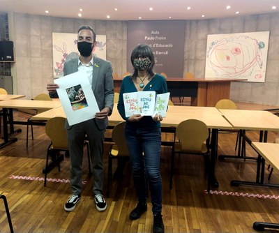 <bound method DexterityContent.Title of <NewsItem at /fs-paeria/paeria/ca/actualitat/noticies/34875>>.