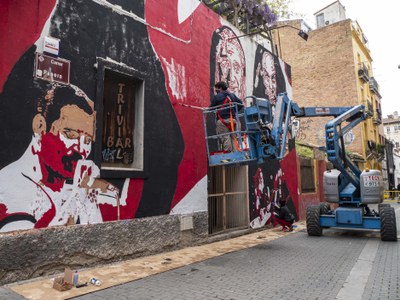 <bound method DexterityContent.Title of <NewsItem at /fs-paeria/paeria/ca/actualitat/noticies/34878>>.